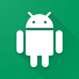 プログラムのアイコン：Apk Extractor - Generate,…