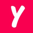 Programın simgesi: Yemeksepeti: Food  Grocer…