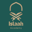 프로그램 아이콘: ISLAAH ACADEMY