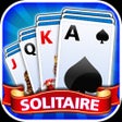 程序图标：Solitaire