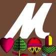 Ikon program: Mariášek
