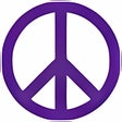 Programikonen: craigsfind for craigslist