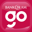 GO by Bank Islam