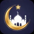 Ikona programu: Islamic Prayer Times