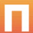 Icon of program: Стройматериалы в Минске -…