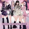 Kpop Dance Music Kpop Audition