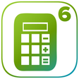 Programikonen: 6th Grade Math Challenge