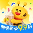 Иконка программы: 閃蜂