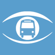 Programikonen: Olho no Ônibus Rmtc