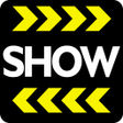プログラムのアイコン：T.V Shows and Box of Movi…
