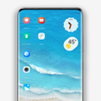 プログラムのアイコン：Vivo s12 theme for Launch…