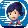 Kurnia One Touch icon