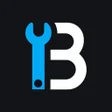 Programın simgesi: Beastkit GFX