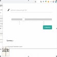 Icon of program: Summarizerrr