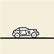 Line Driver icon