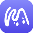 Icon of program: MiroMiro