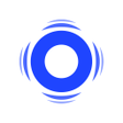 Icon of program: Авторадіо Україна