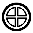 Programikonen: Window Shopper: log any p…
