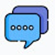 Ícone do programa: ReadComments