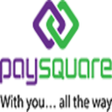 プログラムのアイコン：Mypayroll By Paysquare