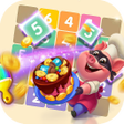 Programın simgesi: Arithmetic elimination