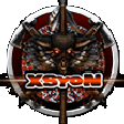 Ikon program: Xsyon Prelude