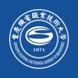 Ícone do programa: 智慧机电-重庆机电职业技术大学