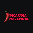 Иконка программы: Picardía Nacional: Cine M…
