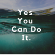 Programikonen: Life Changing Secrets of …