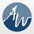 ไอคอนของโปรแกรม: Alan Watts Seminar Series