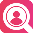 Ícone do programa: Download Profile Picture …
