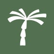 程序图标：Pollo Tropical