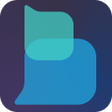 Programikonen: Bavel - AI Language Assis…