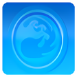 Icoon van programma: Trojan Killer