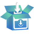 Programikonen: EZ Downloader for instagr…