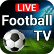 Football Live TV HD STREAMING