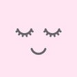 程序图标：Daily positive affirmatio…
