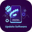 Ikona programu: Update Software
