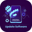 Update Software