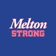 Programikonen: Melton EGYM