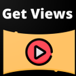 Icon of program: getviews