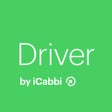 Ícone do programa: iCabbi Driver App