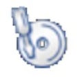Icon of program: VirtualLab