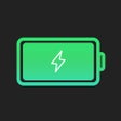 Programikonen: Battery Health - Charge A…