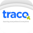 プログラムのアイコン: TRACO