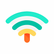 Wifi Share Network Hotspot - Tether