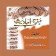 Programikonen: Muntakhab Ahadees