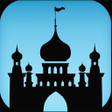 Icoon van programma: CastleApp Movies  Stream