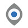 CHECKEALOS.com UX Moderated Testing icon