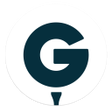プログラムのアイコン: Golf.nl